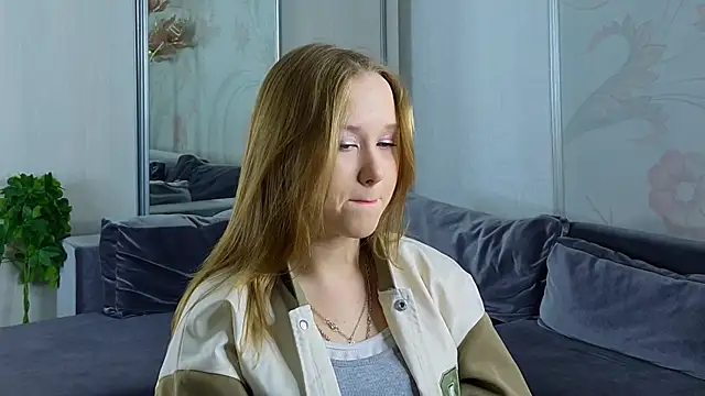 VoidElaris online show from December 2025 10:55:01 AM