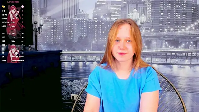 VoidElaris online show from June 2026 08:54:01 PM