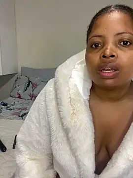 CamilaXXX20 online show from April 2026 05:52:02 PM