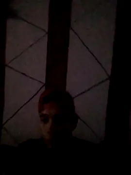 aletr15la online show from December 2025 06:07:01 AM