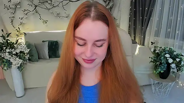 Snapshot of AirySilhouette chatting on November 2025 01:19:02 AM AirySilhouette online show from November 2025 01:19:02 AM