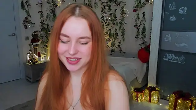 AirySilhouette online show from January 2026 07:30:01 PM