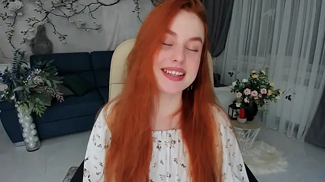 AirySilhouette online show from February 2026 07:28:02 PM