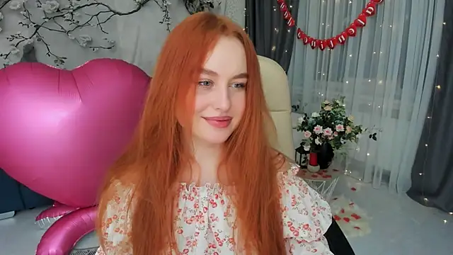 AirySilhouette online show from February 2026 04:03:02 PM