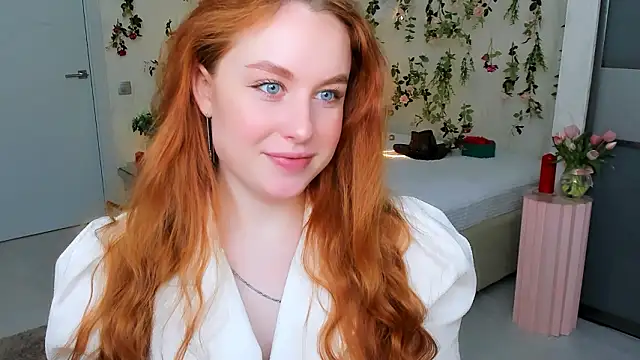 AirySilhouette online show from March 2026 10:07:02 AM