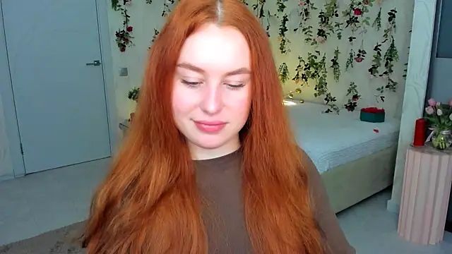 AirySilhouette online show from April 2026 10:02:02 AM