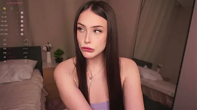 Snapshot of LeeHartrick chatting on November 2025 04:32:02 PM LeeHartrick online show from November 2025 04:32:02 PM