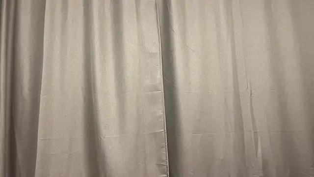 DivaRay online show from November 2025 08:06:01 AM