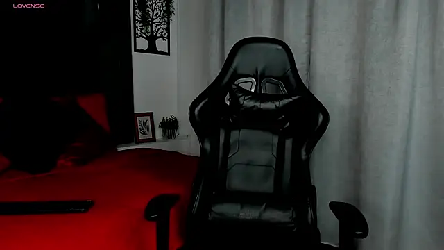 Ostin Saints online show from November 2025 12:18:01 PM