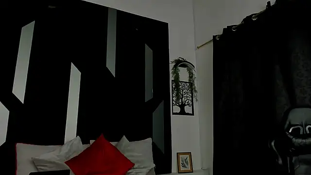 Ostin Saints online show from April 2026 07:58:02 PM