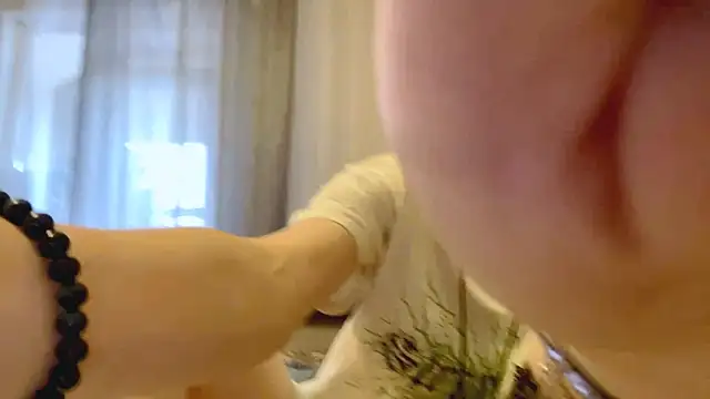 CyberAIice online show from November 2025 06:12:02 AM