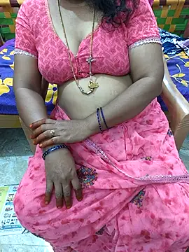 Gajalakshmi online show from November 2025 06:13:01 AM