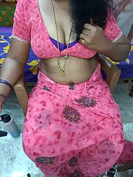 Gajalakshmi online show from November 2025 06:51:01 PM