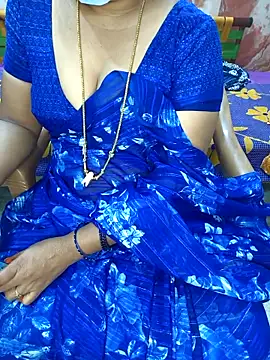 Gajalakshmi online show from November 2025 11:05:01 PM