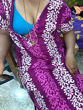 Gajalakshmi online show from November 2025 05:17:01 PM