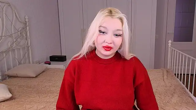 Snapshot of angelicaya chatting on November 2025 04:35:02 AM angelicaya online show from November 2025 04:35:02 AM