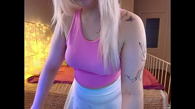 Snapshot of angelicaya chatting on November 2025 04:36:01 AM angelicaya online show from November 2025 04:36:01 AM