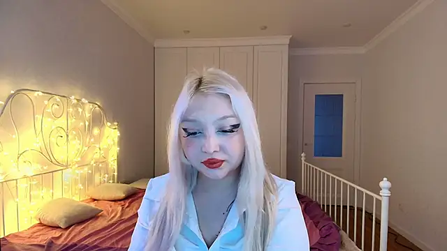 Snapshot of angelicaya chatting on November 2025 03:31:01 AM angelicaya online show from November 2025 03:31:01 AM