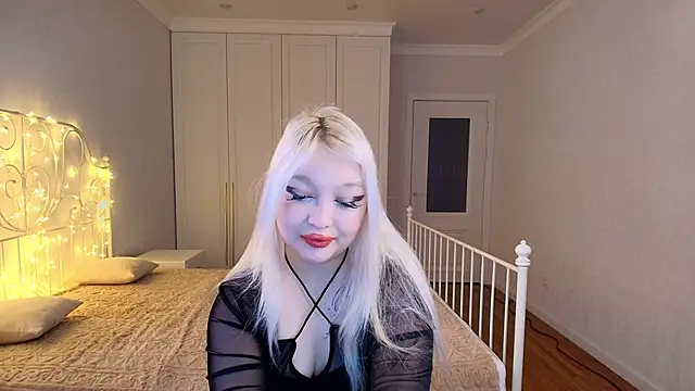 Snapshot of angelicaya chatting on November 2025 03:10:02 AM angelicaya online show from November 2025 03:10:02 AM