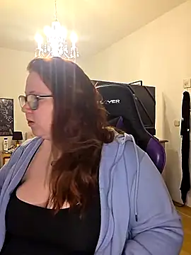 NaughtyNiia online show from December 2025 05:31:02 PM