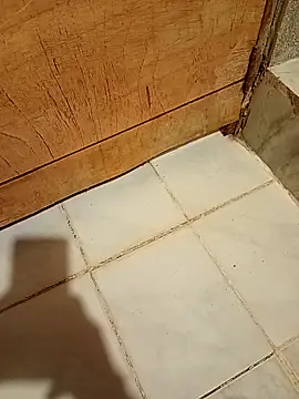 MLis27664xh online show from March 2026 07:21:02 PM