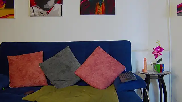 Noah Greenhart online show from January 2026 05:27:02 PM