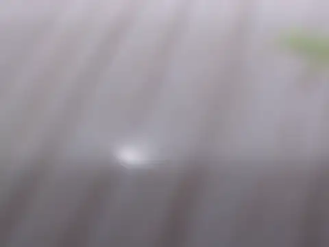 Snapshot of NahomyBrownxx33 chatting on November 2025 04:51:02 PM NahomyBrownxx33 online show from November 2025 04:51:02 PM