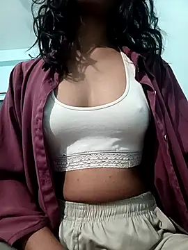 Purnima 18 online show from December 2025 02:34:01 PM