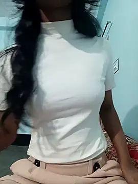 Purnima 18 online show from December 2025 04:59:02 PM