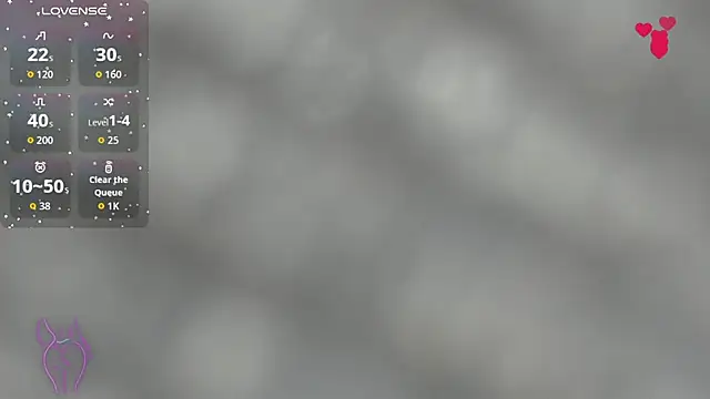 tommy cherry  online show from November 2025 02:53:02 PM