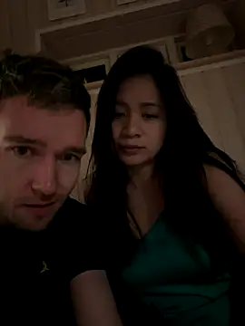 Spice2x online show from November 2025 10:00:02 PM