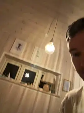 Spice2x online show from November 2025 08:11:02 PM