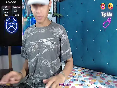 Snapshot of crissex3 chatting on March 2026 10:22:01 AM crissex3 online show from March 2026 10:22:01 AM