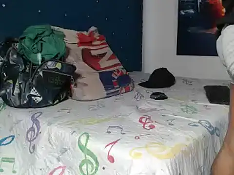 Snapshot of crissex3 chatting on April 2026 12:21:01 PM crissex3 online show from April 2026 12:21:01 PM