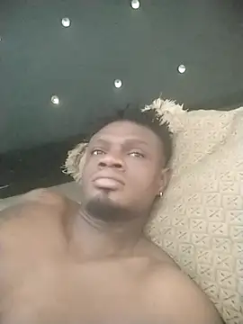 laperson online show from November 2025 02:28:01 PM