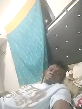 laperson online show from January 2026 12:24:01 AM