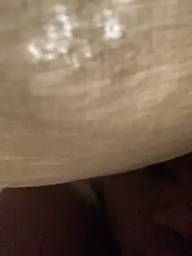 laperson online show from February 2026 12:10:02 PM