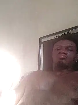 laperson online show from February 2026 01:34:01 PM