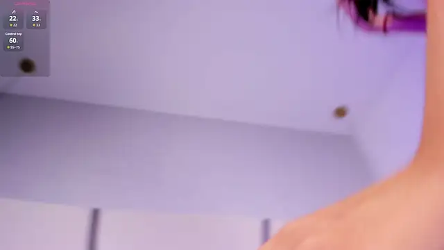 megann myers online show from April 2026 11:30:02 AM