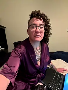 sareberr420 online show from November 2025 04:41:02 PM