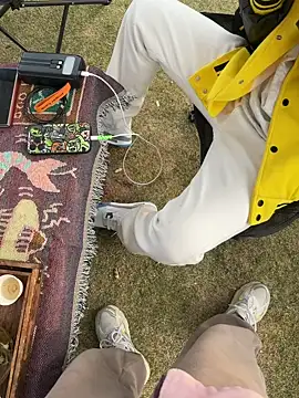 Snapshot of Delicious-boys-001 chatting on December 2025 07:46:02 AM Delicious-boys-001 online show from December 2025 07:46:02 AM