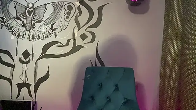 Marimari maur online show from February 2026 09:25:02 AM