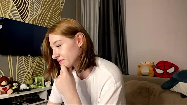 Marimari maur online show from April 2026 03:09:02 PM