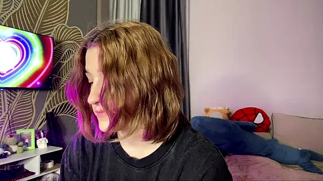 Marimari maur online show from April 2026 02:55:02 PM