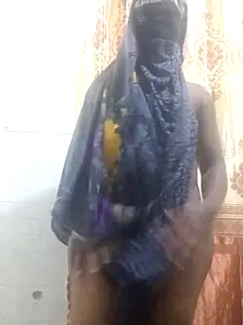 wspuss online show from March 2026 04:40:02 AM