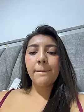 Sammyy torres online show from February 2026 11:11:02 PM