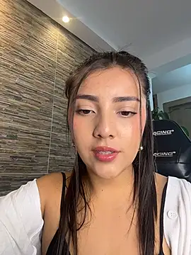 Sammyy torres online show from March 2026 03:58:02 AM