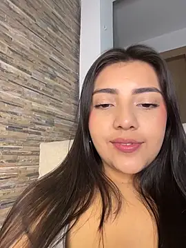 Sammyy torres online show from March 2026 05:02:02 AM