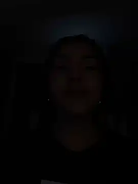 Sammyy torres online show from March 2026 03:57:02 AM