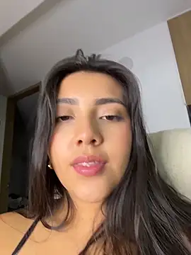 Sammyy torres online show from April 2026 06:19:01 AM